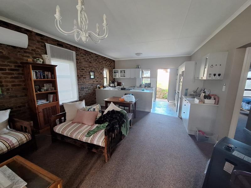 2 Bedroom Property for Sale in Blue Mountain Village Western Cape